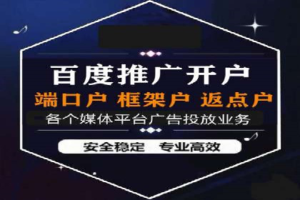 百度搜索推广实战经验：经典案例剖析